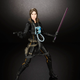 All Photos Courtesy Hasbro